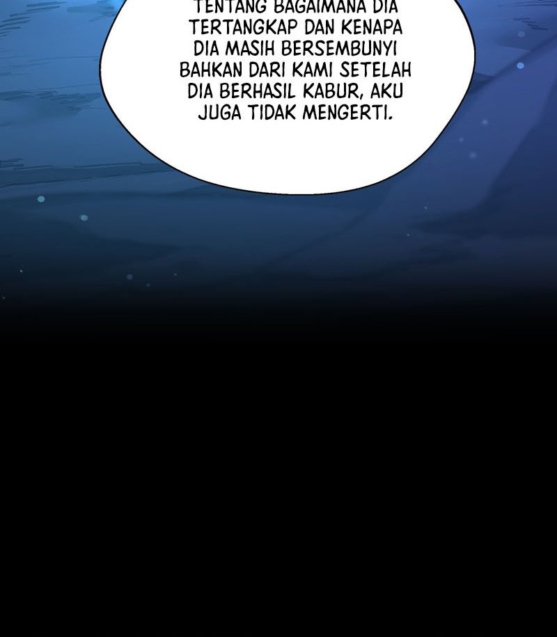 The Beginning After The End chapter 148 halaman 19