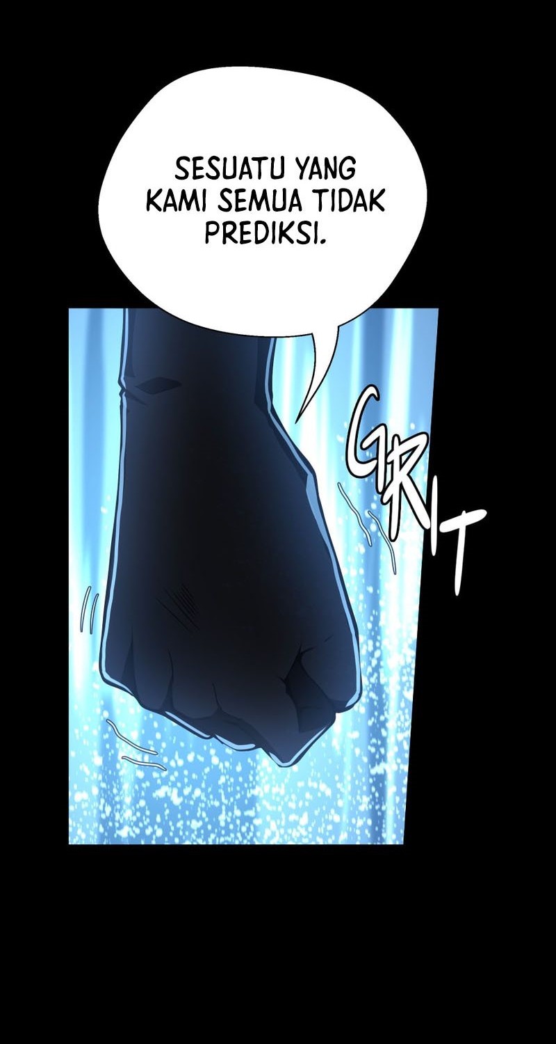 The Beginning After The End chapter 148 halaman 21