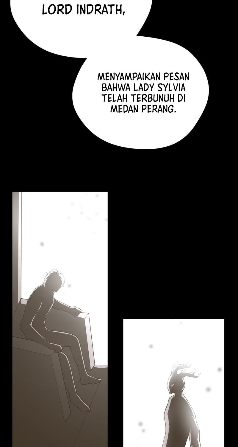 The Beginning After The End chapter 148 halaman 26