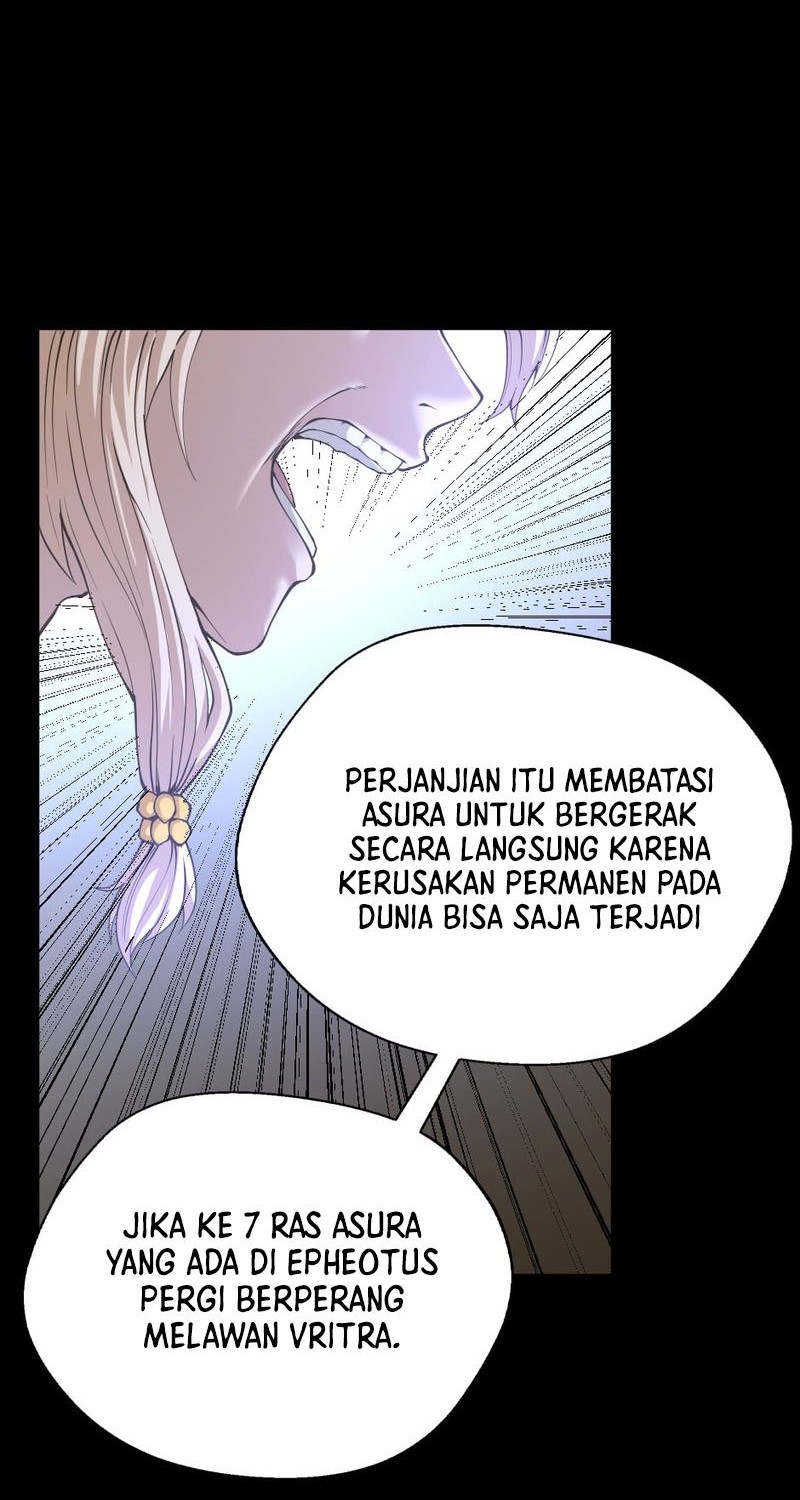 The Beginning After The End chapter 148 halaman 28