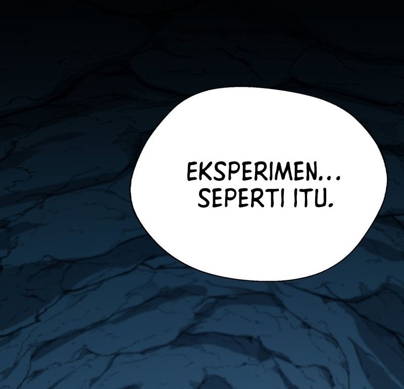 The Beginning After The End chapter 148 halaman 30