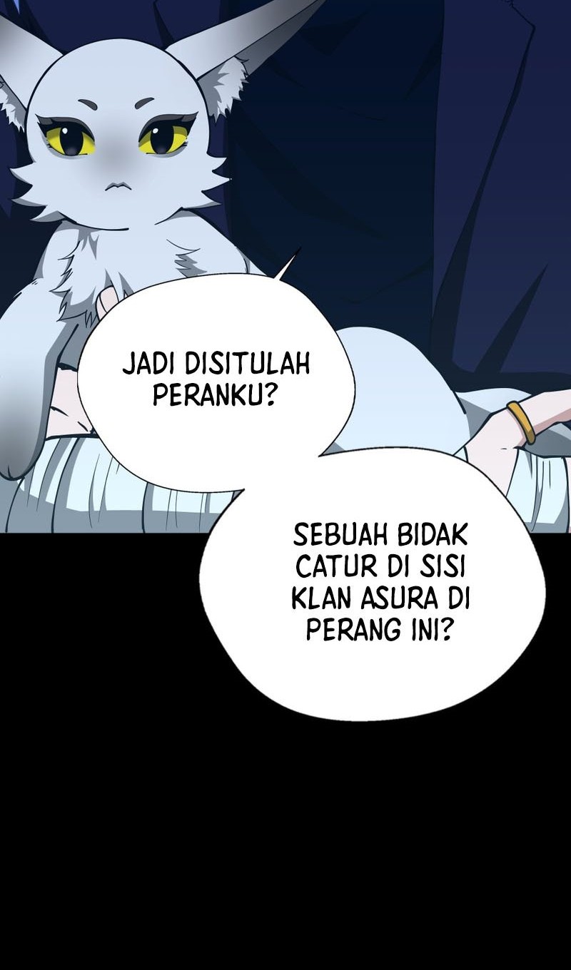 The Beginning After The End chapter 148 halaman 36