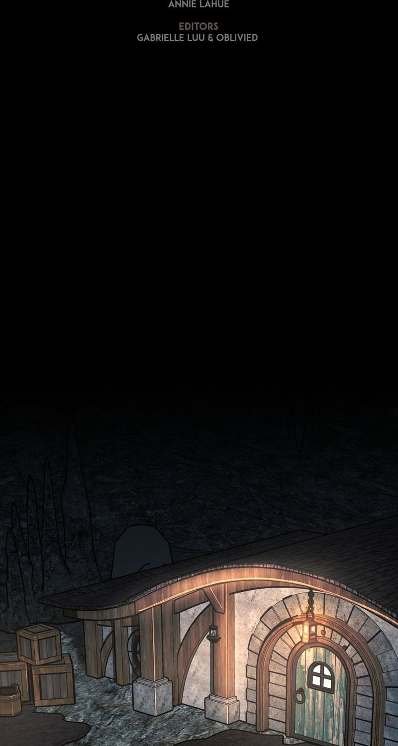 The Beginning After The End chapter 148 halaman 40