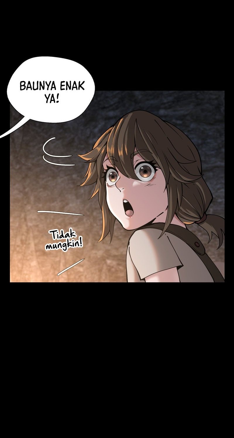 The Beginning After The End chapter 148 halaman 42