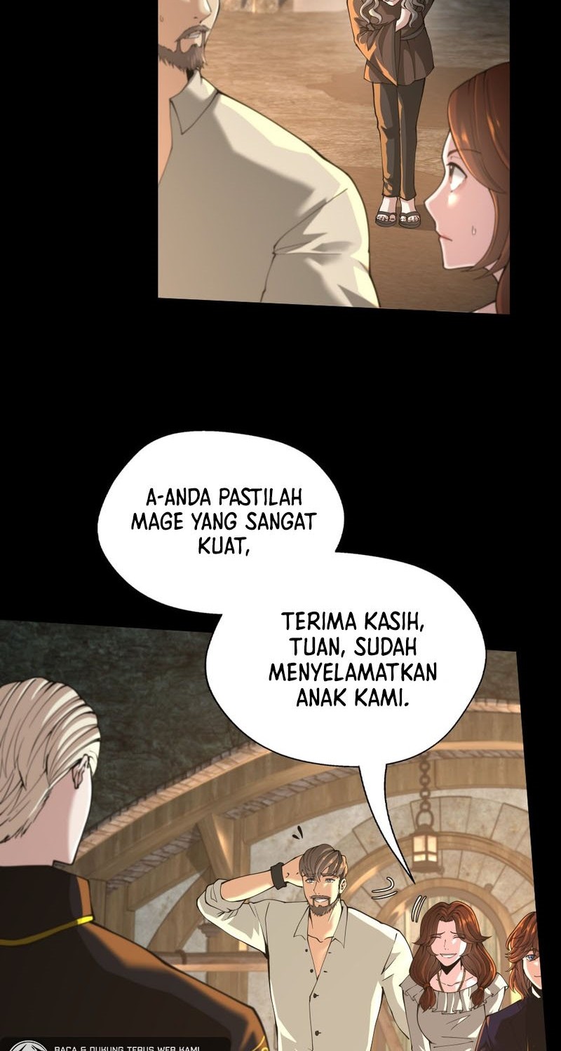 The Beginning After The End chapter 148 halaman 52