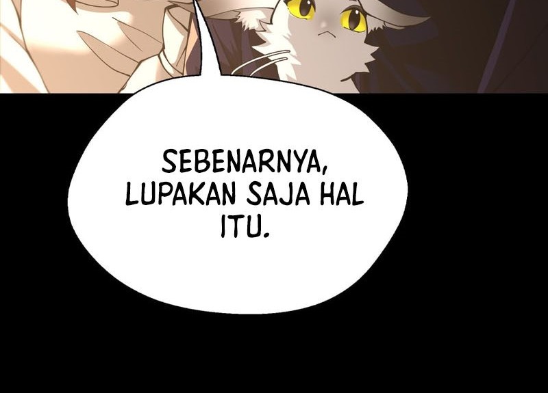 The Beginning After The End chapter 148 halaman 54