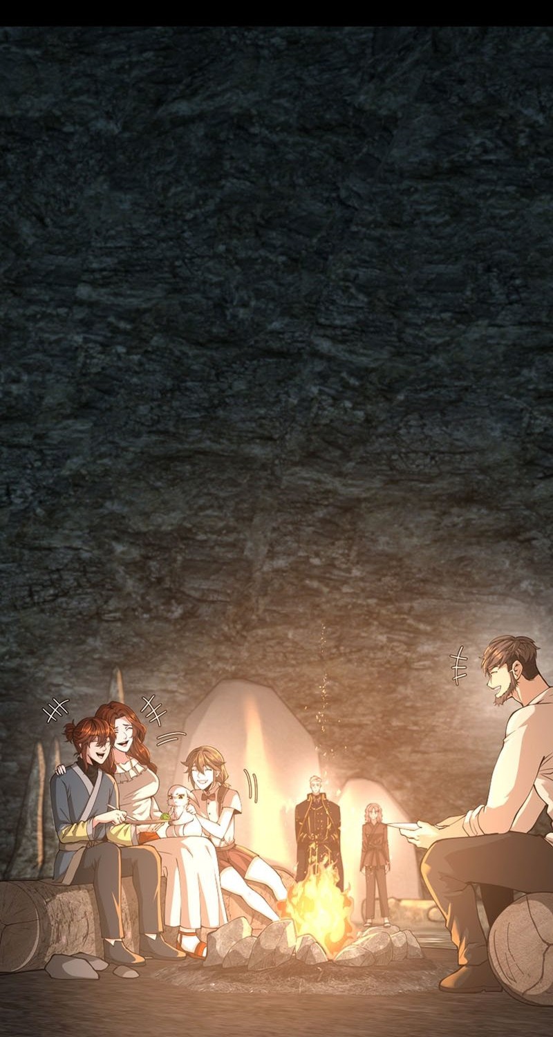 The Beginning After The End chapter 148 halaman 56