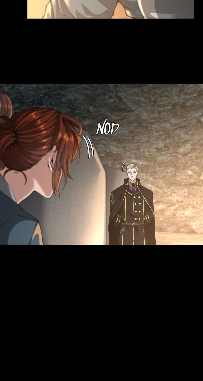 The Beginning After The End chapter 148 halaman 58
