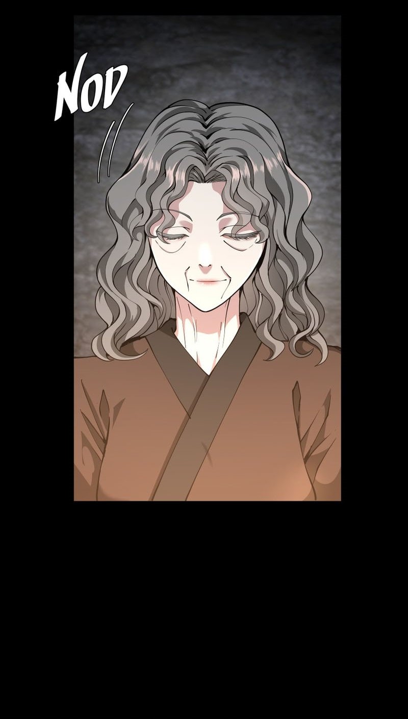 The Beginning After The End chapter 148 halaman 60