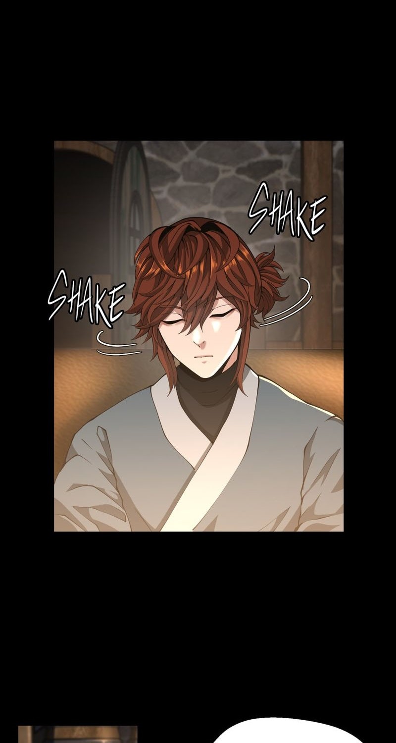 The Beginning After The End chapter 148 halaman 64