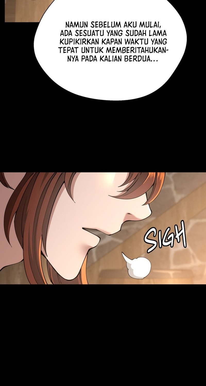 The Beginning After The End chapter 148 halaman 66