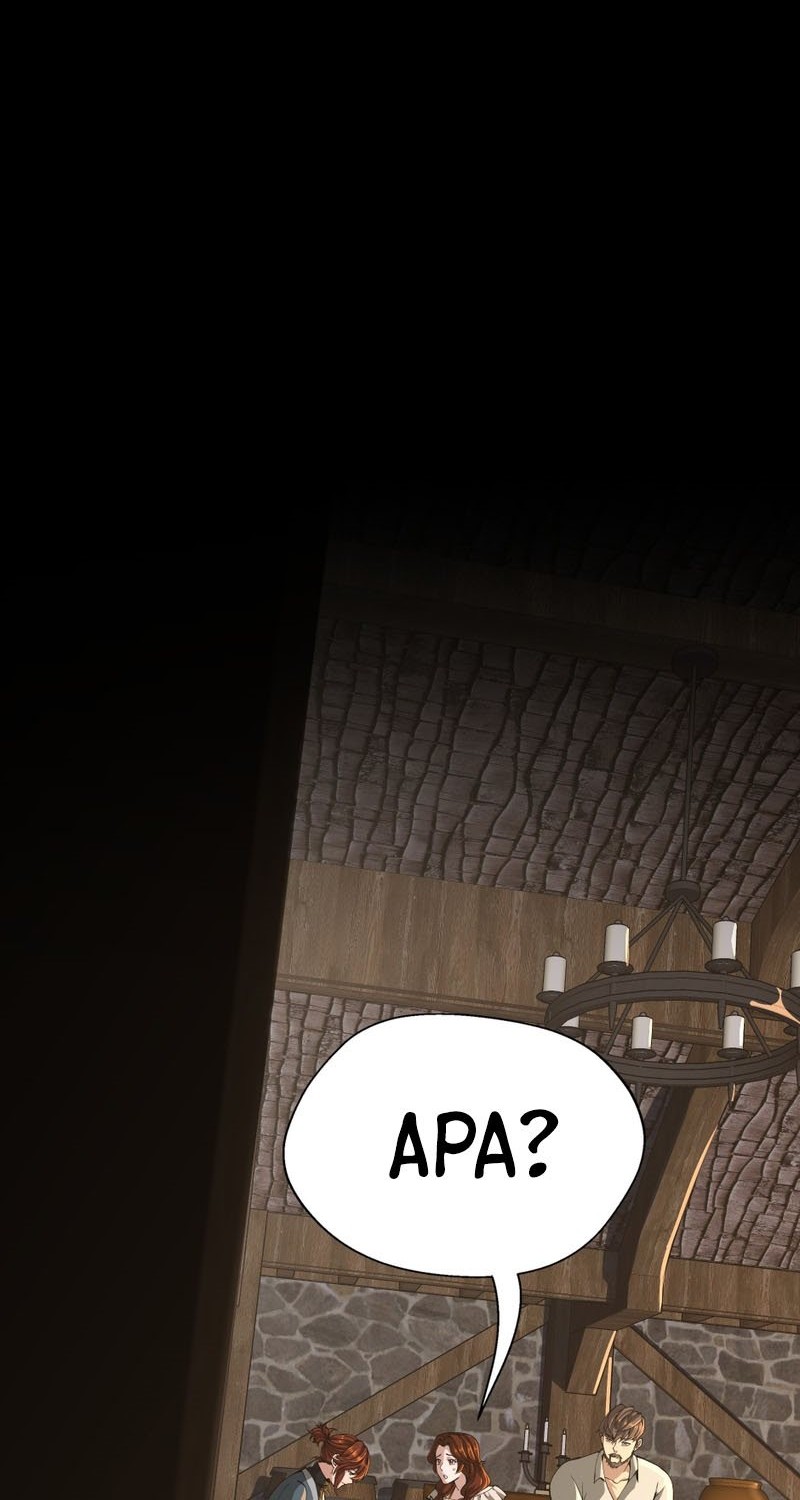 The Beginning After The End chapter 148 halaman 68