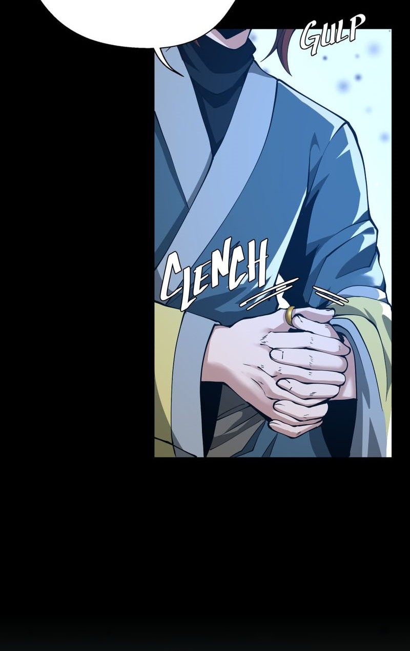 The Beginning After The End chapter 148 halaman 72