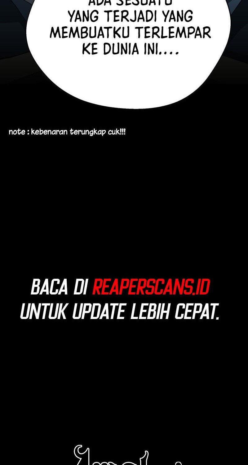 The Beginning After The End chapter 148 halaman 74