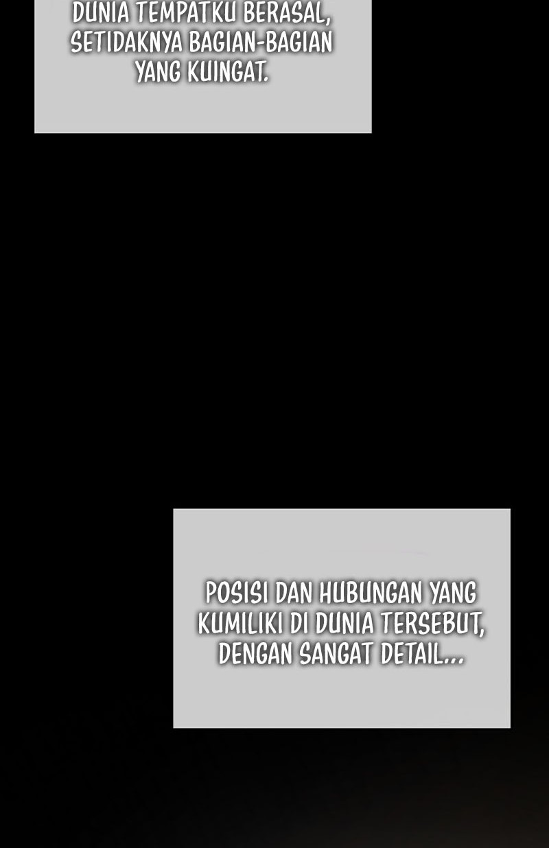 The Beginning After The End Bab 149 halaman 9