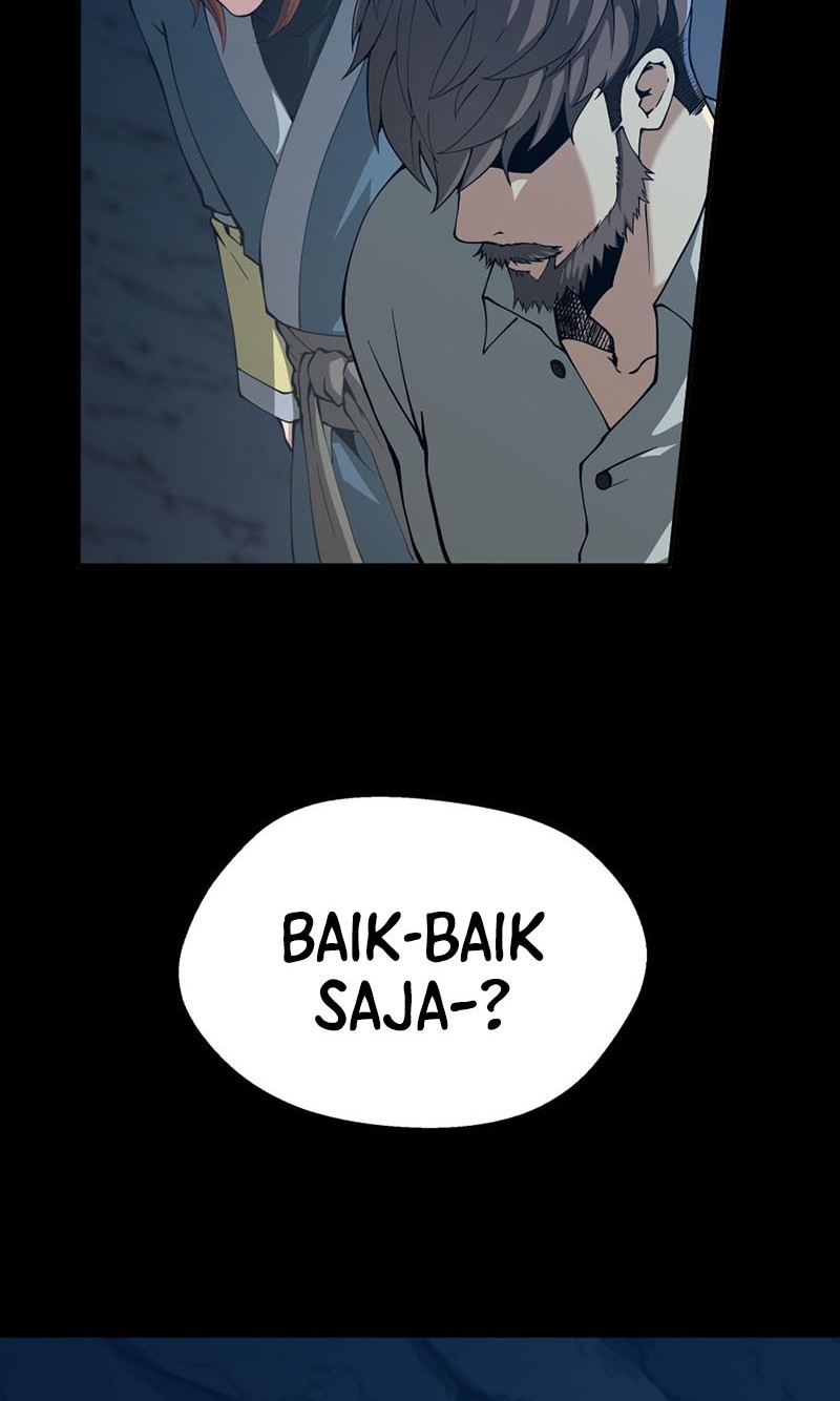 The Beginning After The End Bab 149 halaman 38