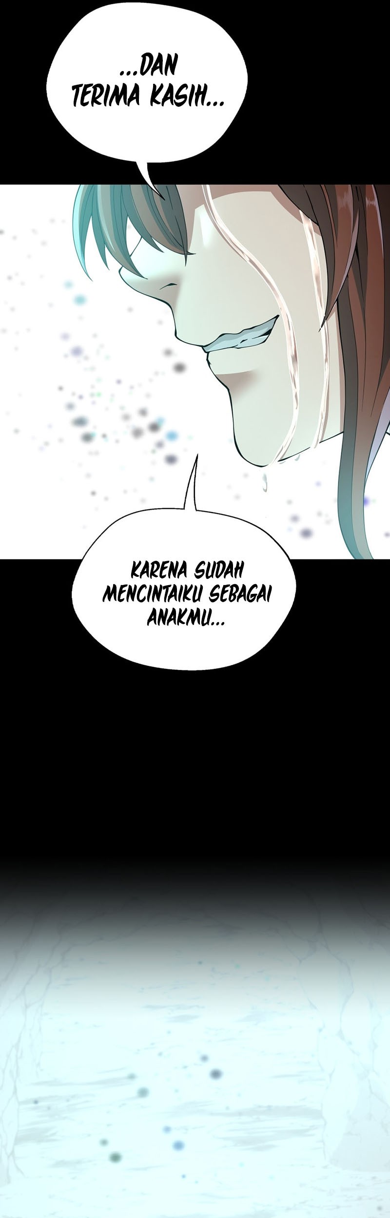 The Beginning After The End Bab 149 halaman 54