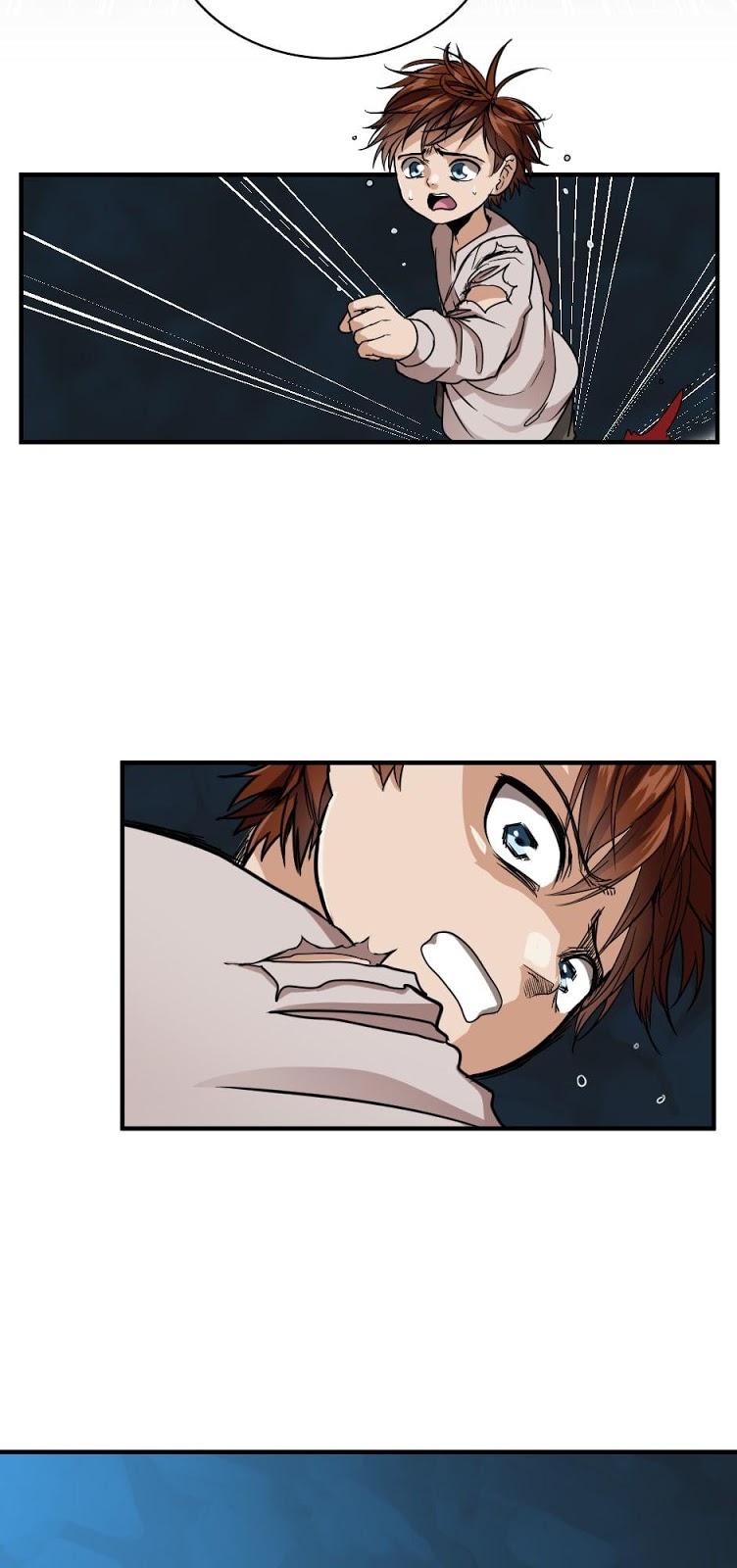The Beginning After The End chapter 15 halaman 2