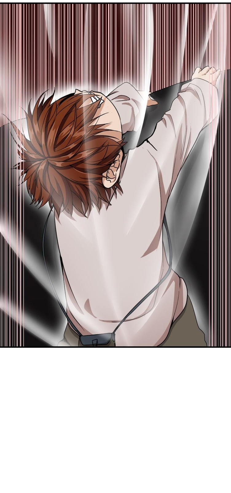 The Beginning After The End chapter 15 halaman 5