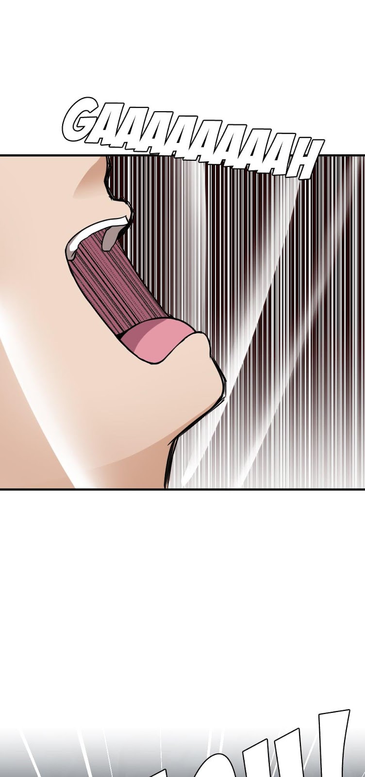 The Beginning After The End chapter 15 halaman 6