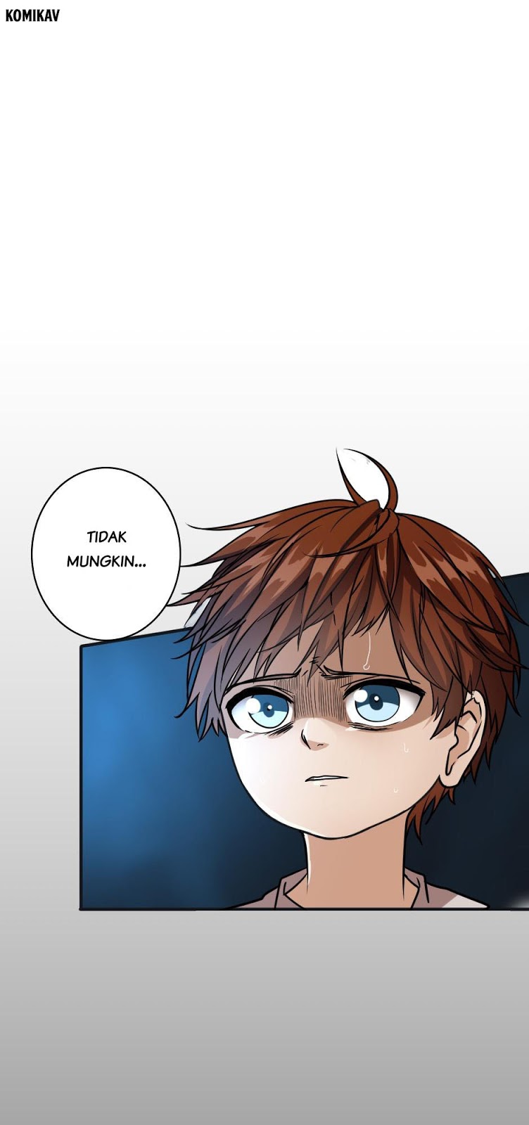 The Beginning After The End chapter 15 halaman 10