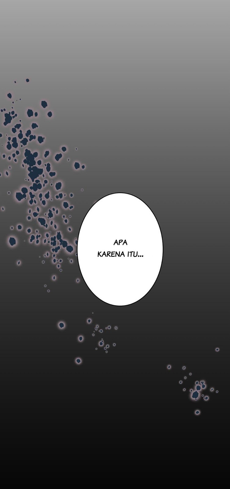 The Beginning After The End chapter 15 halaman 11