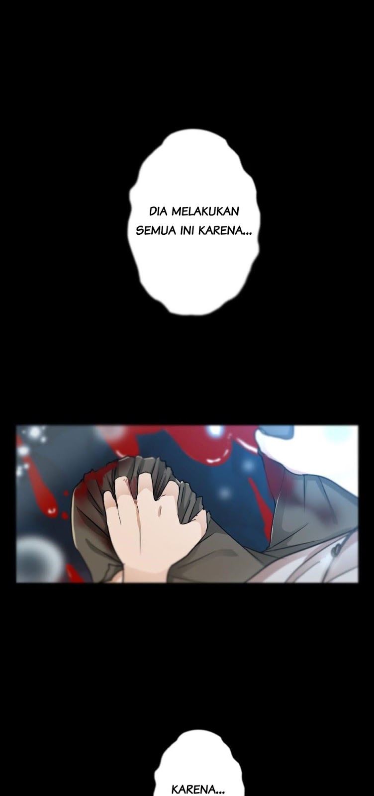 The Beginning After The End chapter 15 halaman 17