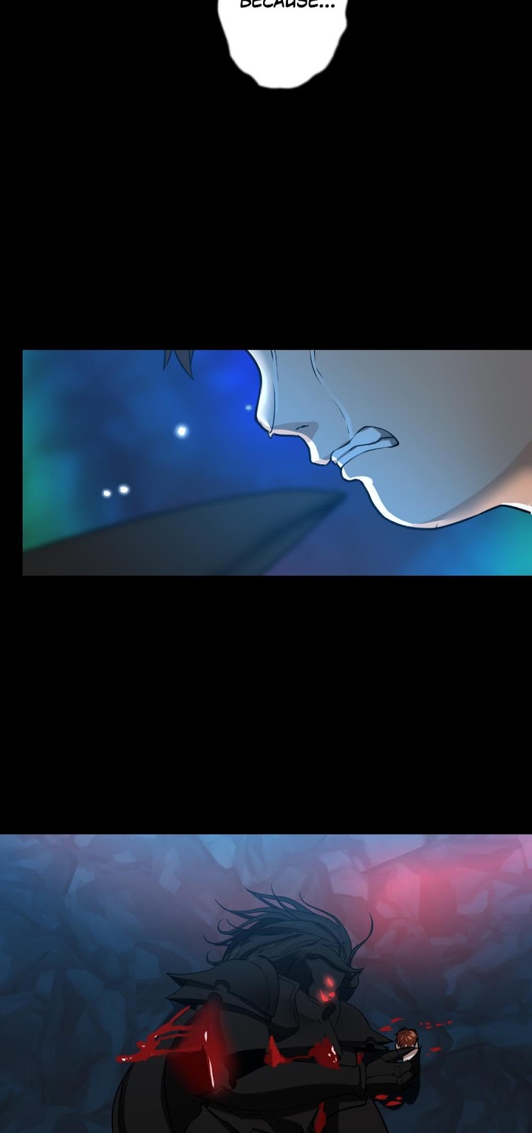 The Beginning After The End chapter 15 halaman 18