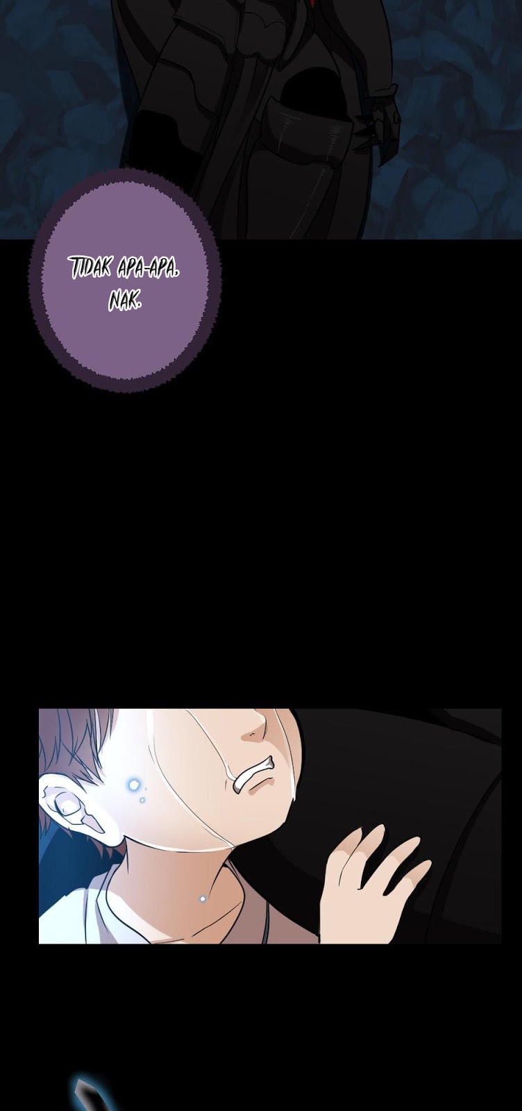 The Beginning After The End chapter 15 halaman 19