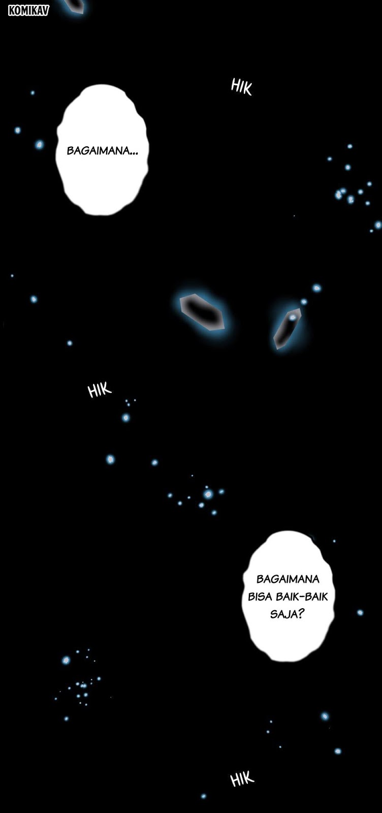 The Beginning After The End chapter 15 halaman 20