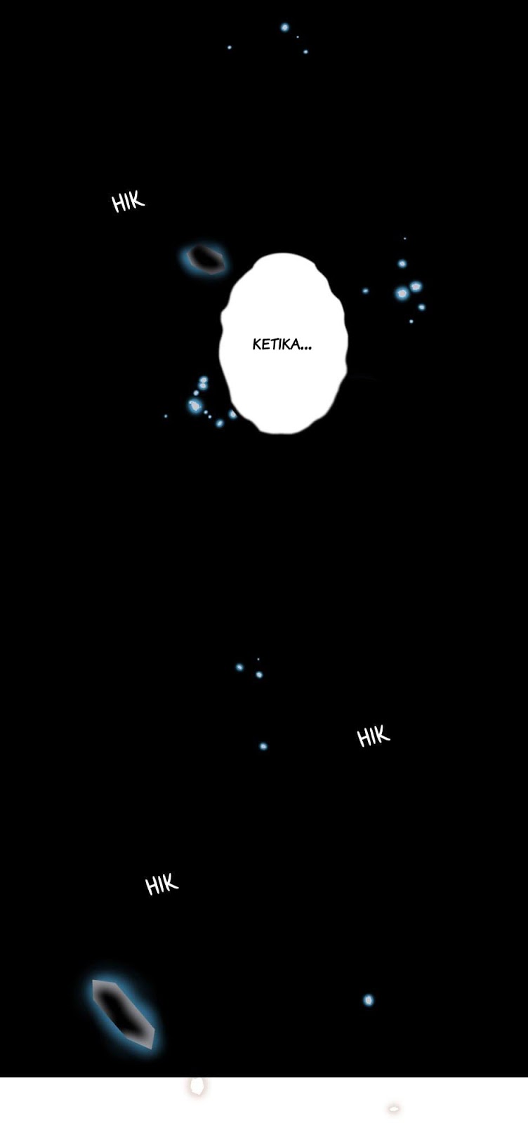 The Beginning After The End chapter 15 halaman 21