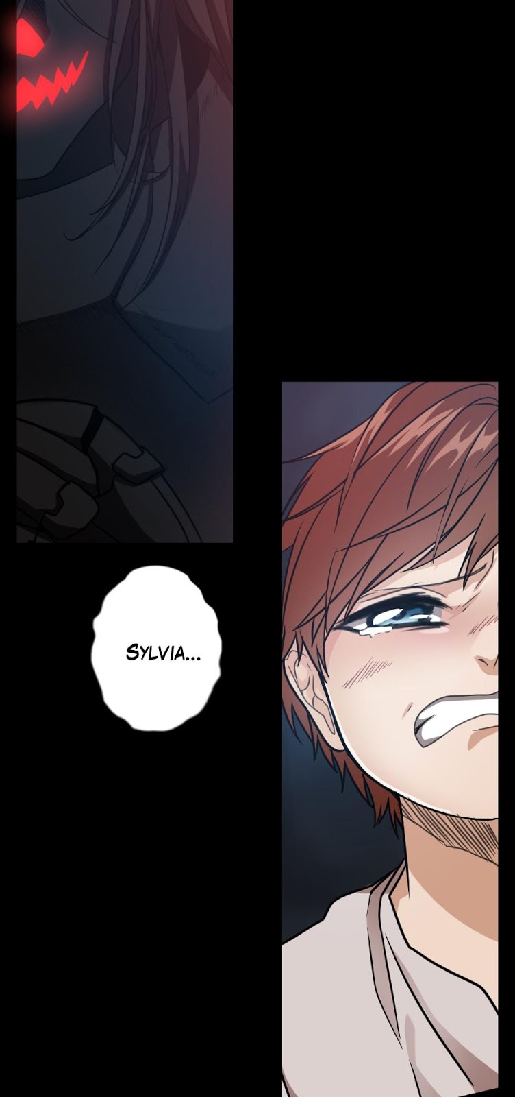 The Beginning After The End chapter 15 halaman 29