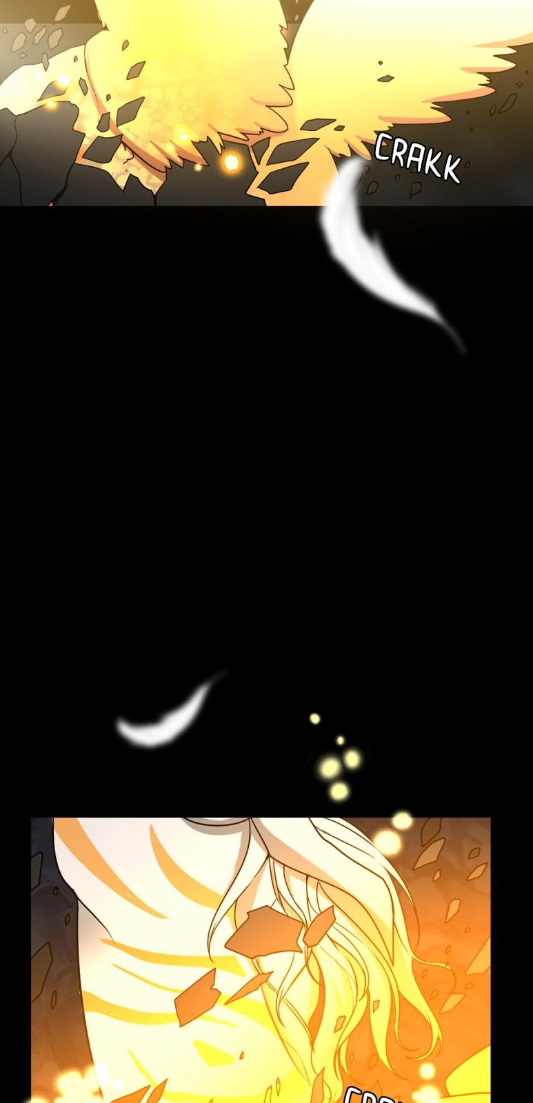 The Beginning After The End chapter 15 halaman 33