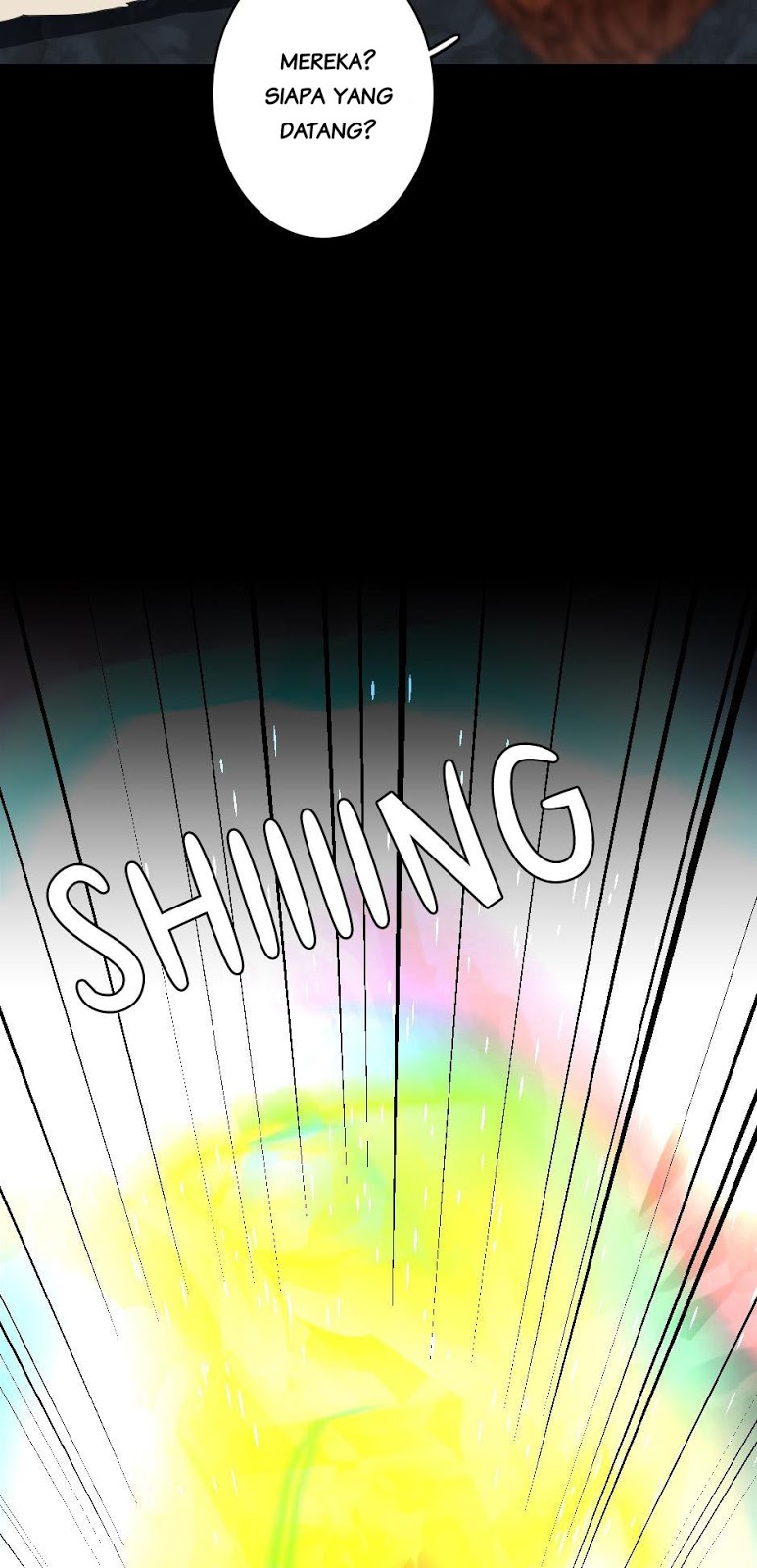 The Beginning After The End chapter 15 halaman 41