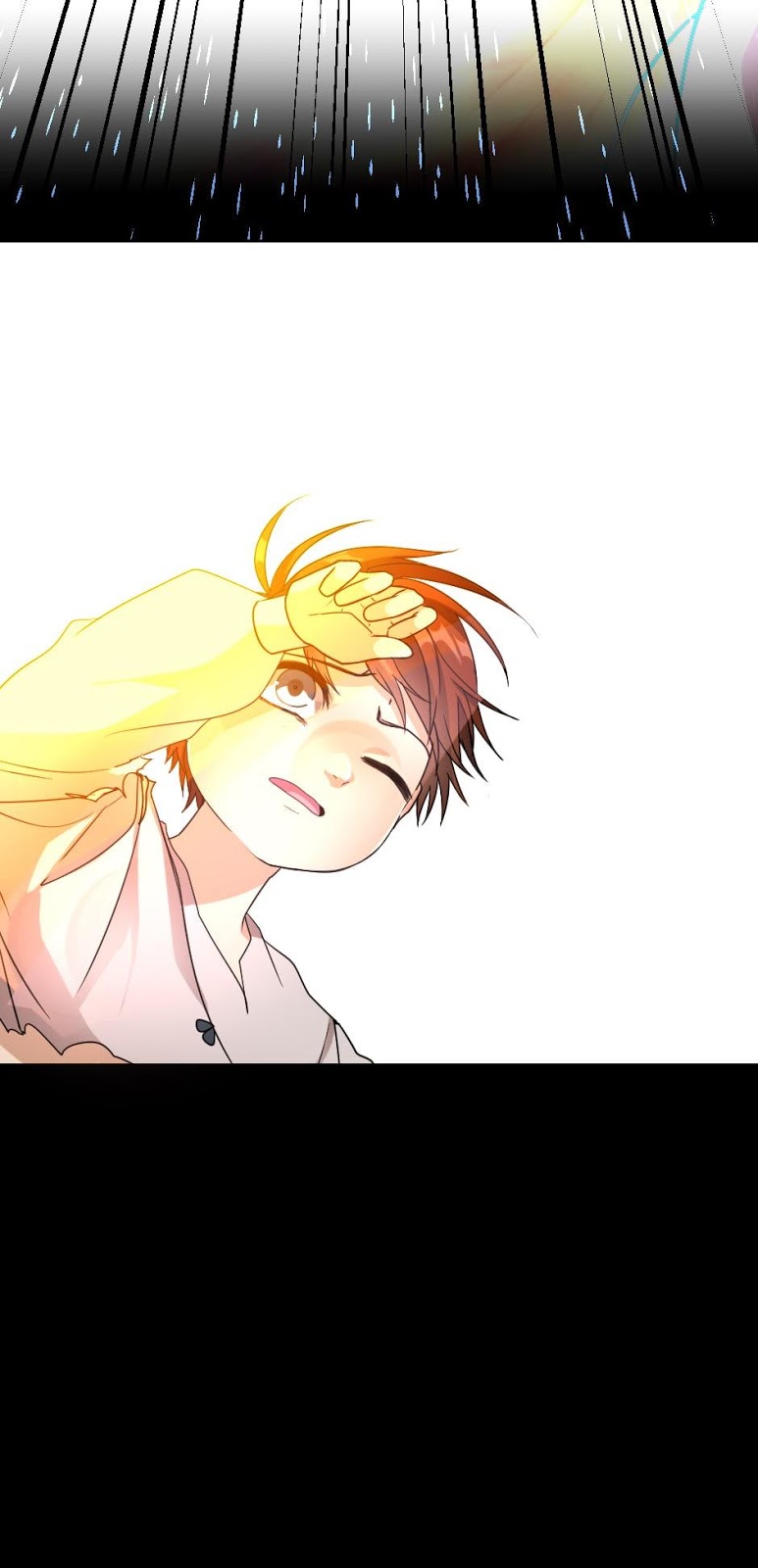 The Beginning After The End chapter 15 halaman 43