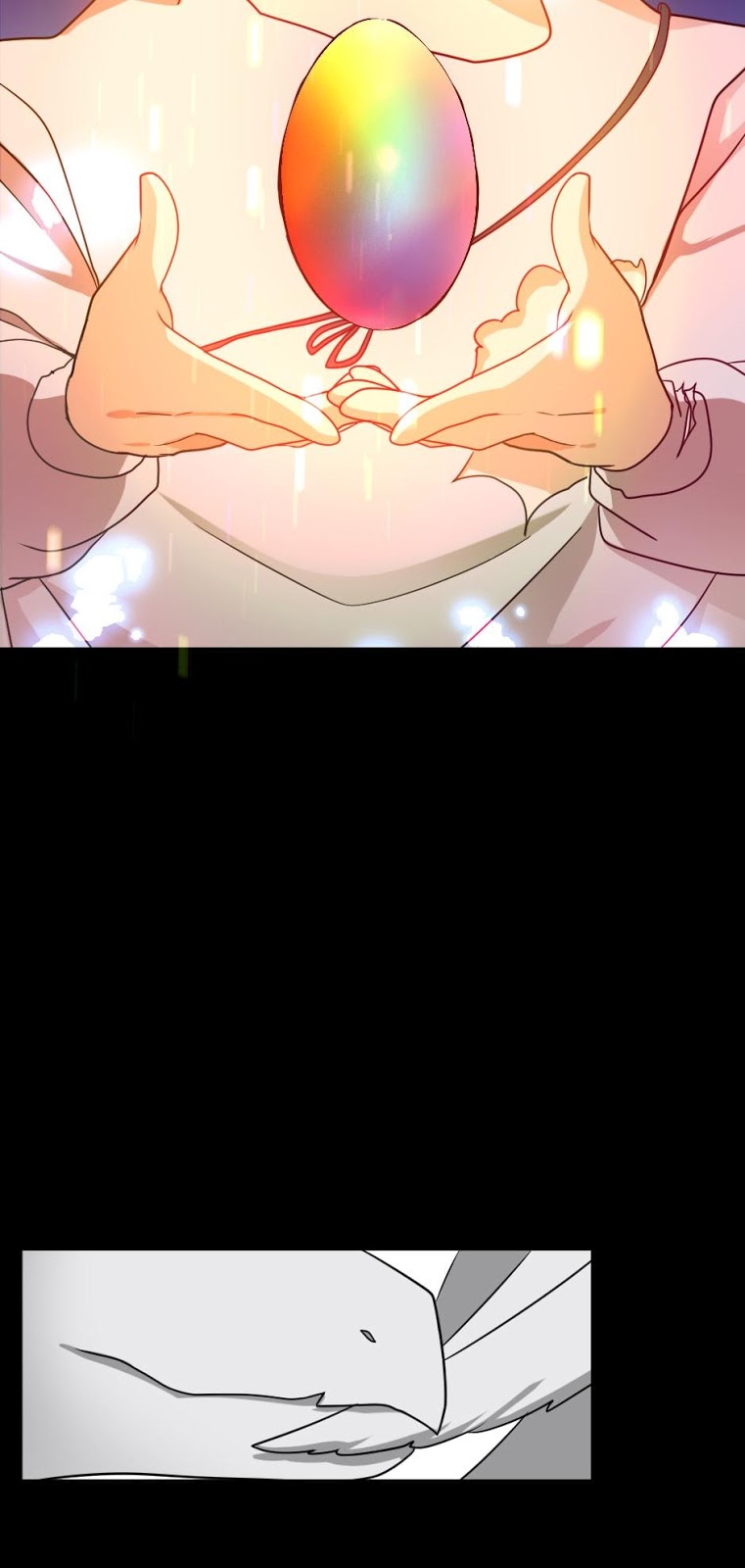 The Beginning After The End chapter 15 halaman 47