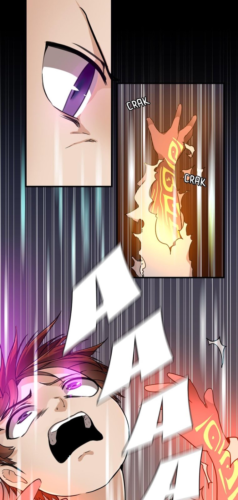The Beginning After The End chapter 15 halaman 51