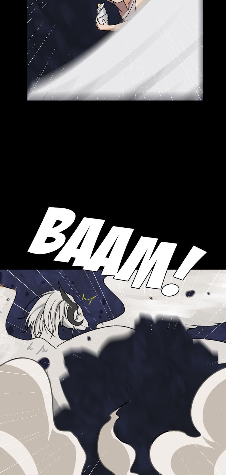The Beginning After The End chapter 15 halaman 58