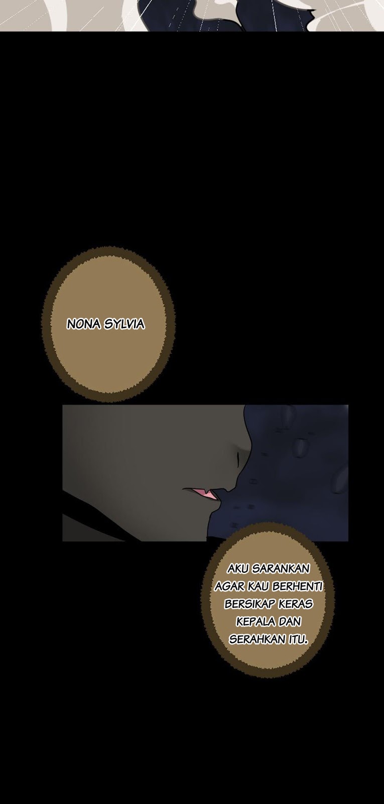 The Beginning After The End chapter 15 halaman 59