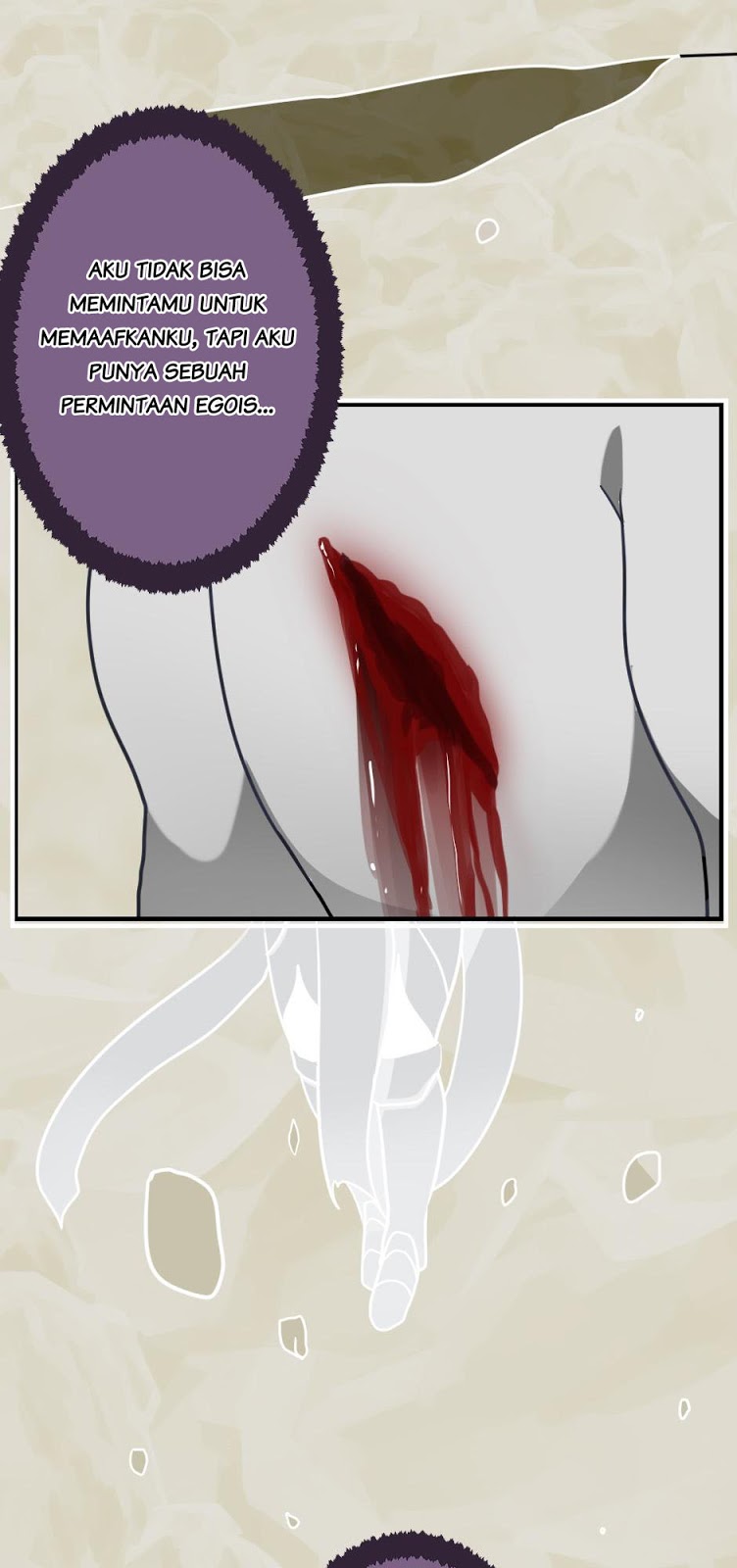 The Beginning After The End chapter 15 halaman 67