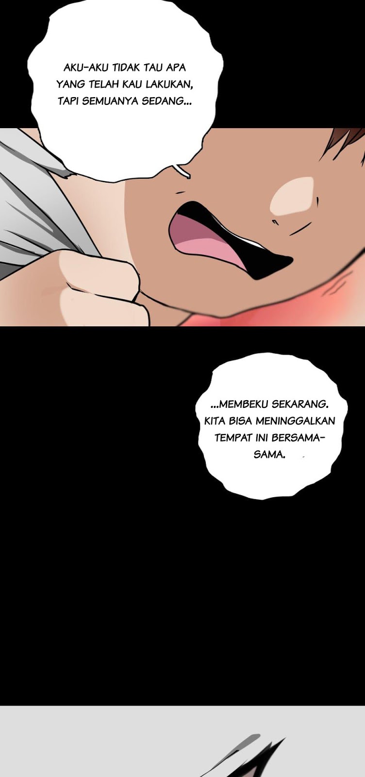 The Beginning After The End chapter 15 halaman 71