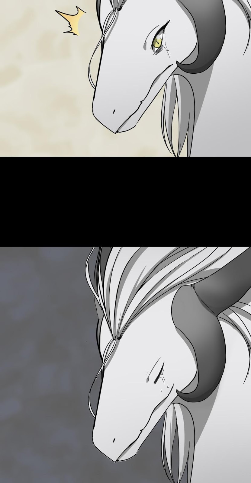 The Beginning After The End chapter 15 halaman 79