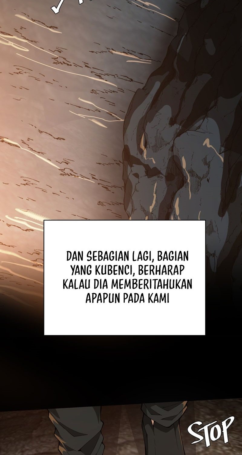 The Beginning After The End chapter 150 halaman 3