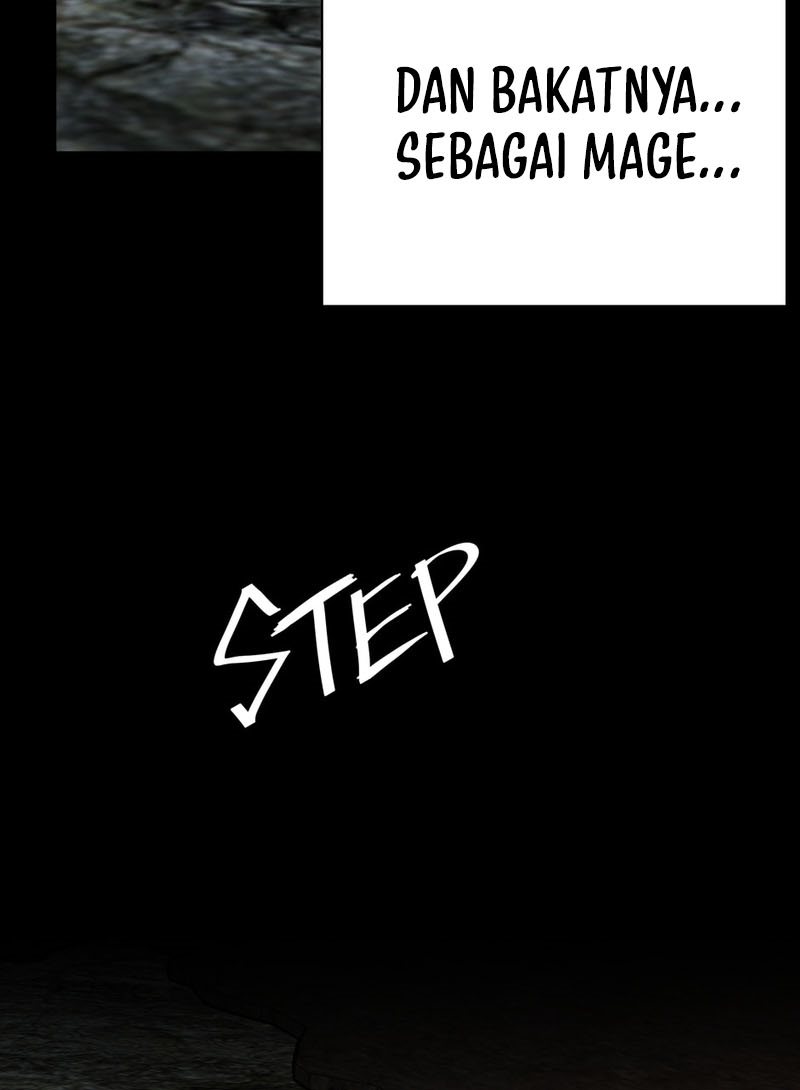 The Beginning After The End chapter 150 halaman 8