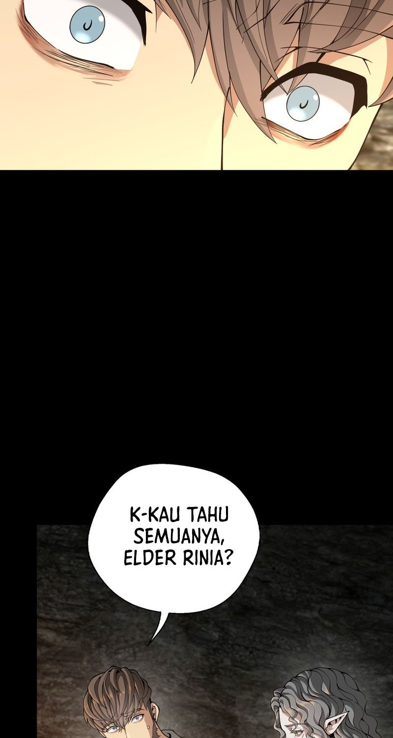 The Beginning After The End chapter 150 halaman 10