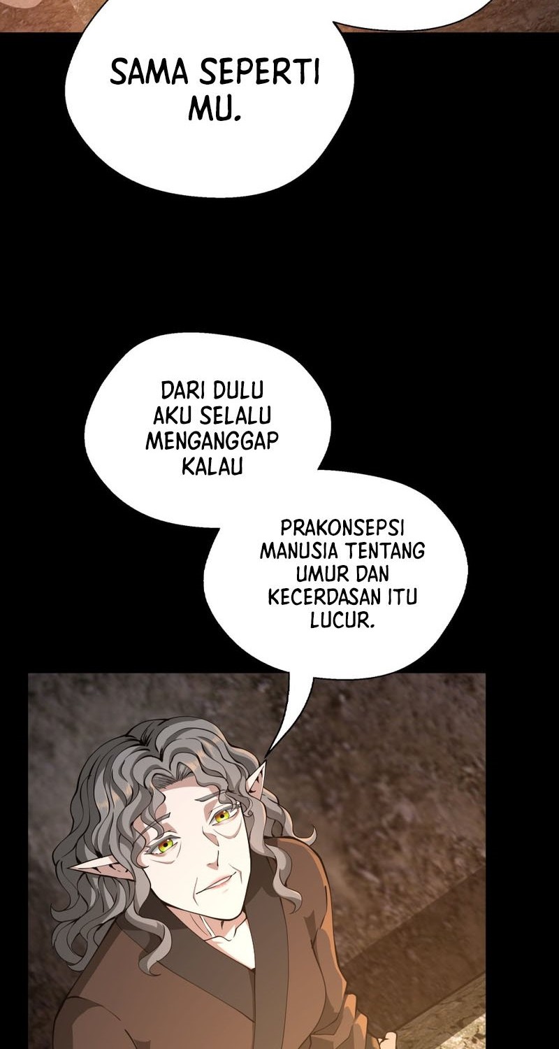 The Beginning After The End chapter 150 halaman 12