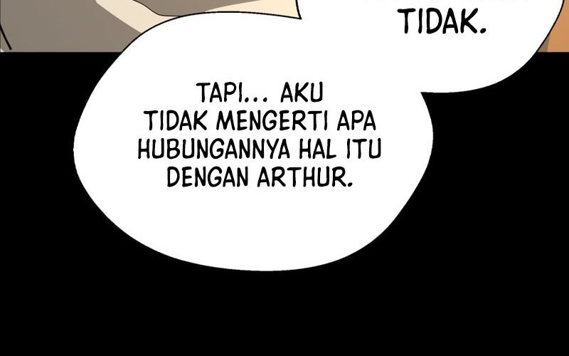 The Beginning After The End chapter 150 halaman 16
