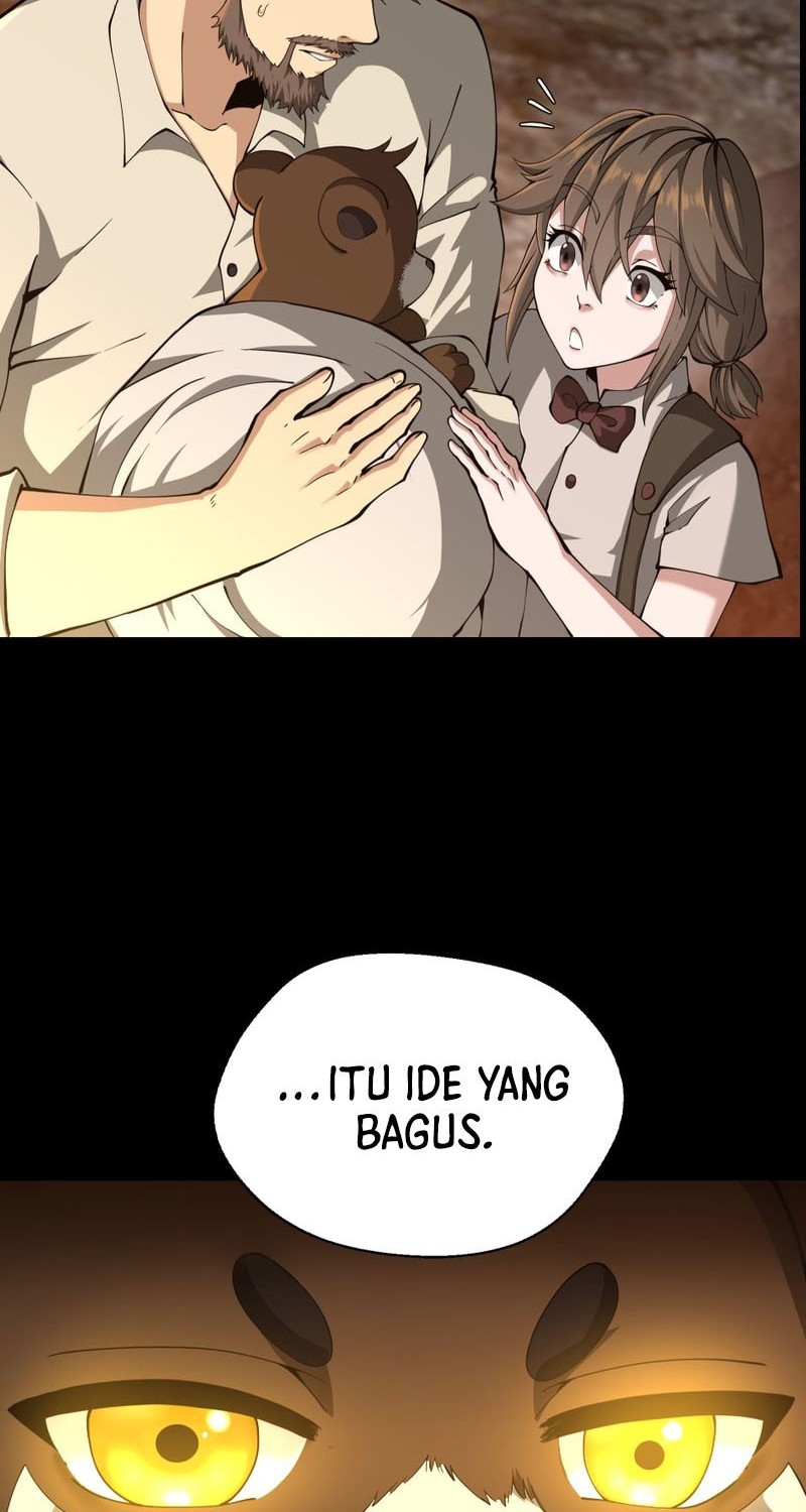 The Beginning After The End chapter 150 halaman 27