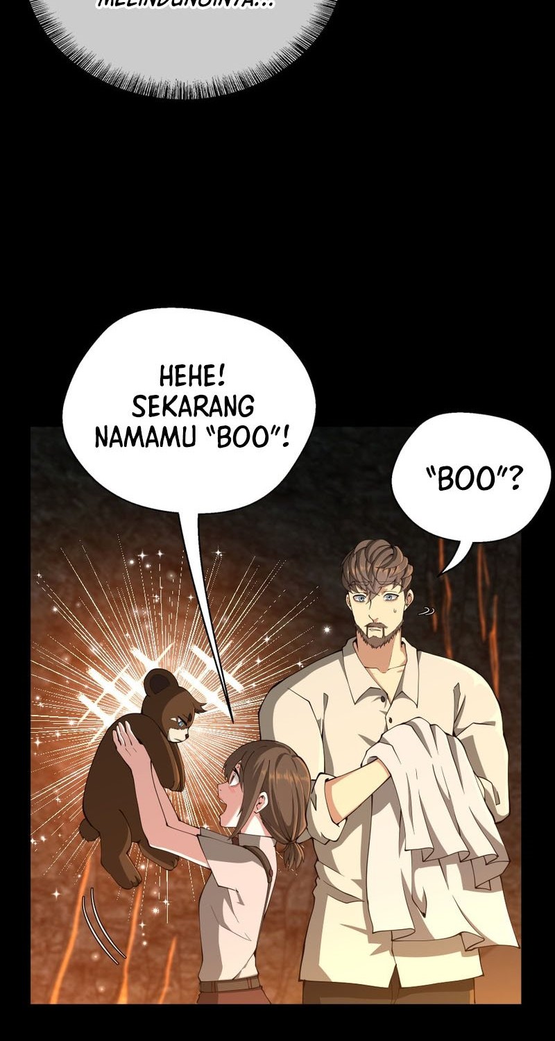 The Beginning After The End chapter 150 halaman 29