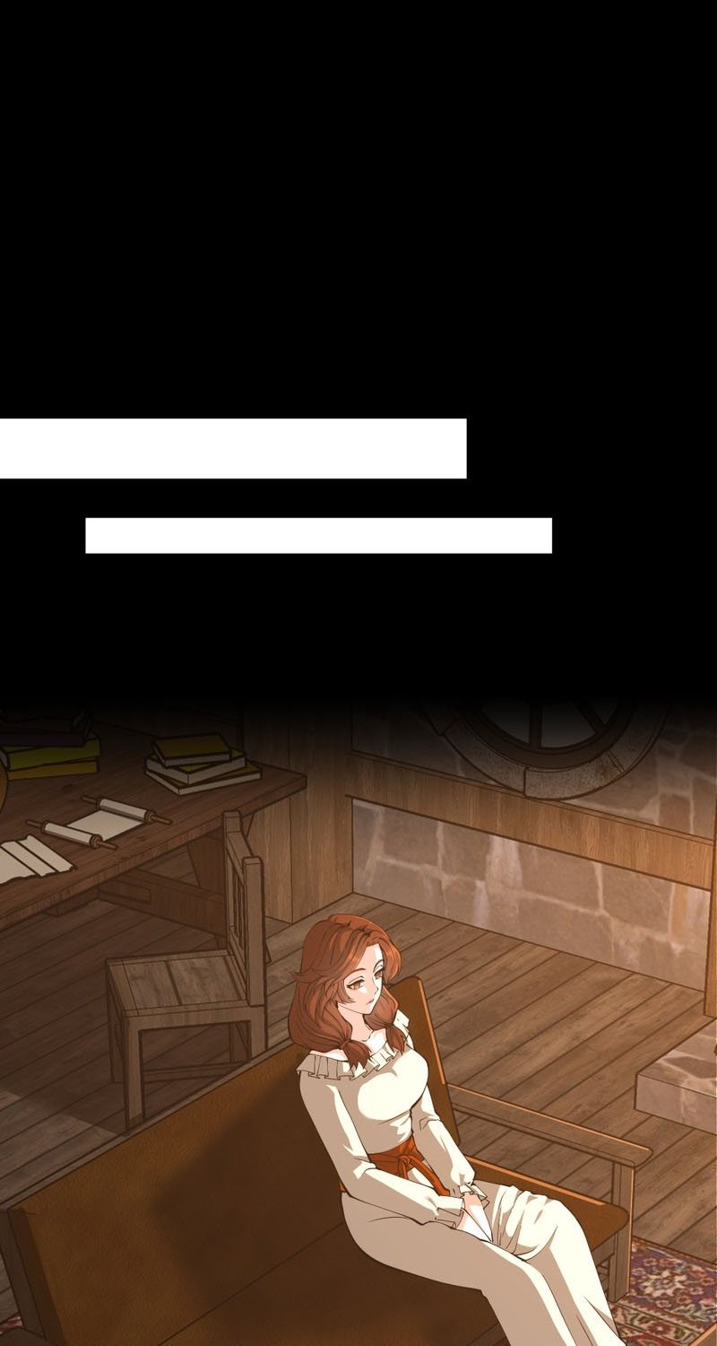 The Beginning After The End chapter 150 halaman 32